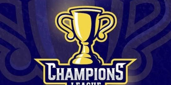 Imagem do grupo de WhatsApp TORNEIO CHAMPIONS