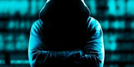 Imagem do grupo de WhatsApp 𝑳𝑶𝑺 𝑯𝑨𝑪𝑲𝑬𝑹𝑺 vip