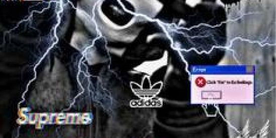 Imagem do grupo de WhatsApp ™⚝𖧴µиเล๏ †яล√ล𖧴 ⚝≱