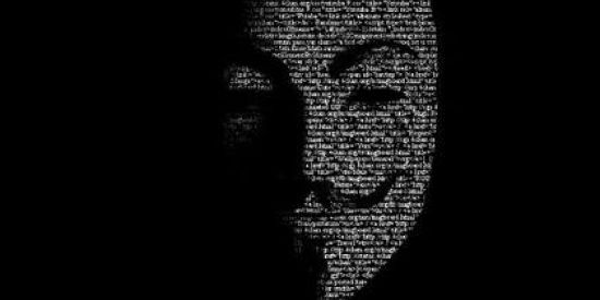 Imagem do grupo de WhatsApp ꧁ঔৣᗩᘉ〇ᘉƗᗰ〇ᔕঔৣ꧂