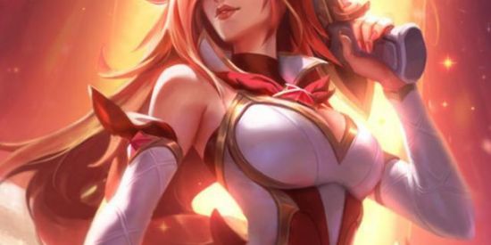 Imagem do grupo de WhatsApp LOL DA DEPRESSÃO