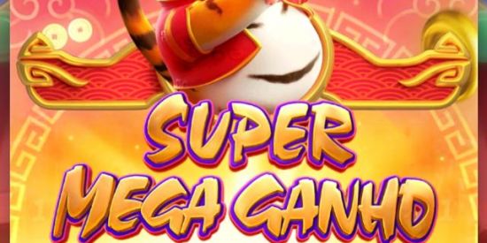 Imagem do grupo de WhatsApp JOGO DO TIGRE 🐯 DIVULGUE SEUS RESULTADOS 🐯🐯🐯