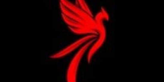 Imagem do grupo de WhatsApp RECRUTAMENTO L O S FENIX 🕹️💎