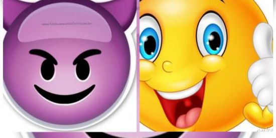 Imagem do grupo de WhatsApp 😈🔥OUSADIA E ALEGRIA😁🤩