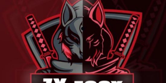 Imagem do grupo de WhatsApp 🔥ZX Campeonatos🔥