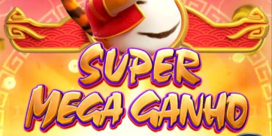 Imagem do grupo de WhatsApp Plataforma de jogos