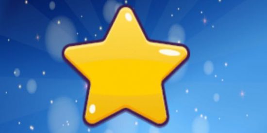 Imagem do grupo de WhatsApp Estratégia de vários jogos