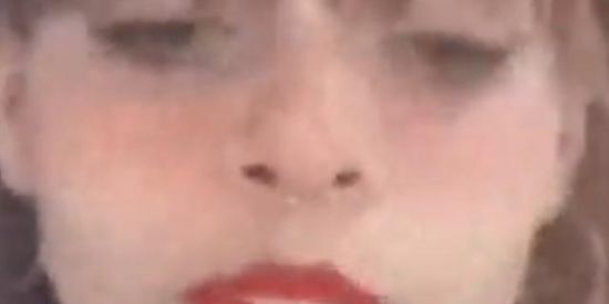 Imagem do grupo de WhatsApp humilhações diárias