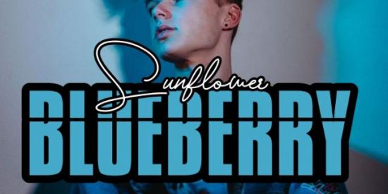 Imagem do grupo de WhatsApp ⁷🐯♕SW'ร♕│🎇🐋вłυєвєяяy💥🐋🎆