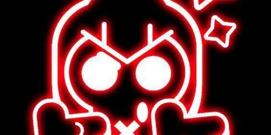 Imagem do grupo de WhatsApp BRAWL STARS 💯🔥