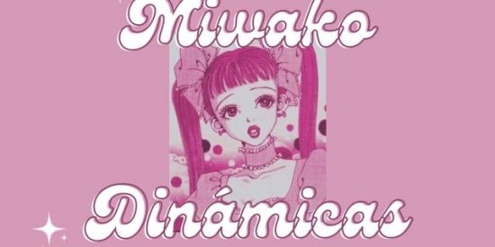 Imagem do grupo de WhatsApp seguidores do instagram