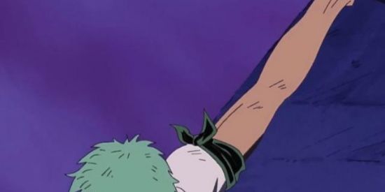 Imagem do grupo de WhatsApp BLOX FRUITS👒⚔️