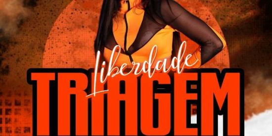 Imagem do grupo de WhatsApp 🐺|•TRIAGEM BNL•|🦊