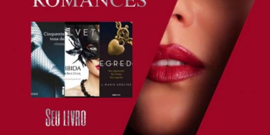 Imagem do grupo de WhatsApp WATTSDIVULG Recepção 🍷