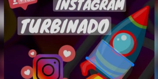 Imagem do grupo de WhatsApp COMPRE SEGUIDORES E ENJAGE ✨✨