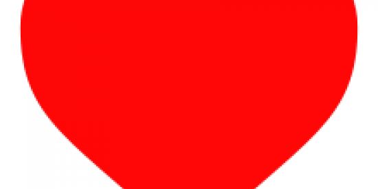 Imagem do grupo de WhatsApp amor