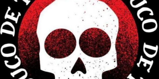 Imagem do grupo de WhatsApp Ðᕮ ƬᑌÐ〇 ᑌᗰ ᑭ〇ᑌᑕ〇