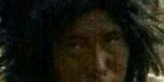 Imagem do grupo de WhatsApp Se sair a mãe nasceu pelada!!!