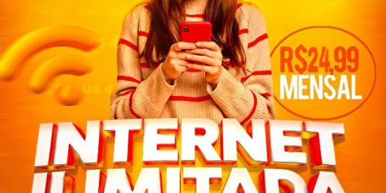 Imagem do grupo de WhatsApp ⚡MASTER VPN⚡