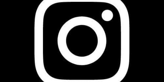 Imagem do grupo de WhatsApp Instagram♀️