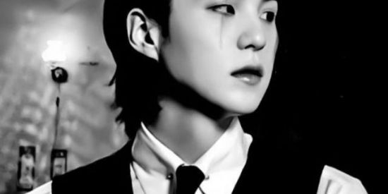 Imagem do grupo de WhatsApp 🏴‍☠️̄⃝    ²²² 𝗧̸𝝮̶𝗞̸𝗬̸̄𝝝̿