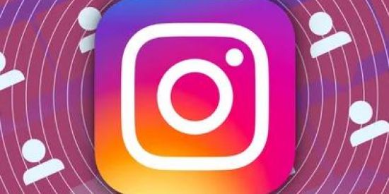 Imagem do grupo de WhatsApp Compartilha seu perfil 🚀