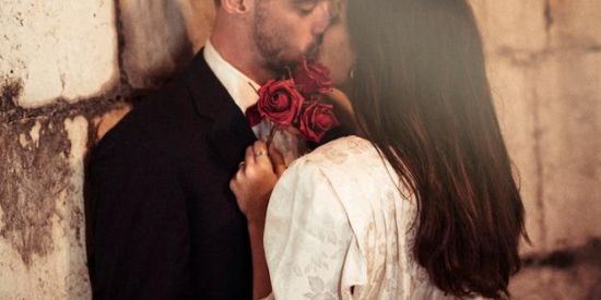 Imagem do grupo de WhatsApp Grupo de namoro🔥🔥