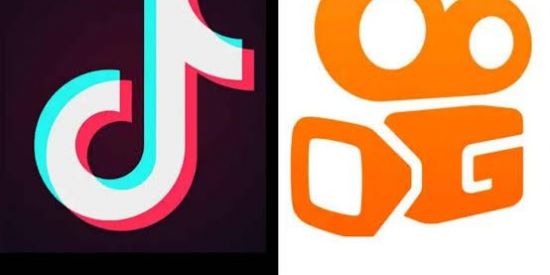 Imagem do grupo de WhatsApp Grupo de ajuda nas redes sociais