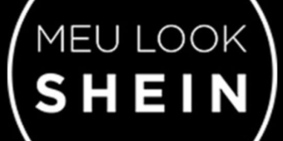 Imagem do grupo de WhatsApp Meu Look Shein