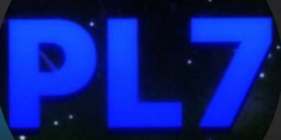 Imagem do grupo de WhatsApp PL7 STORE 🚀