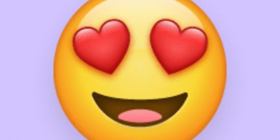 Imagem do grupo de WhatsApp Namoro Romântico e Fiel