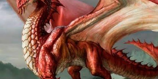 Imagem do grupo de WhatsApp PESQUISADORES SOBREVIVENTES - Dragões No Mundo (teorias, provas) GRUPO MATRIX, SOBREVIVENTES