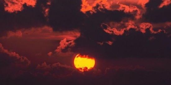 Imagem do grupo de WhatsApp Adolescentes e amigos