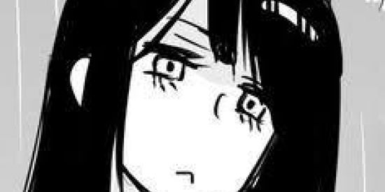 Imagem do grupo de WhatsApp Amiguinhos da noite