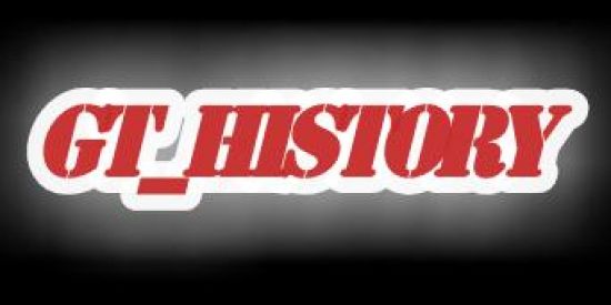 Imagem do grupo de WhatsApp GT_HISTORY