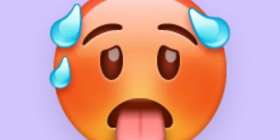 Imagem do grupo de WhatsApp Conversas aleatorias