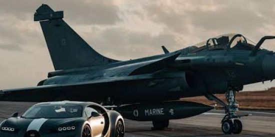 Imagem do grupo de WhatsApp Fotos de carros e jatinhos e muito mais