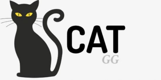 Imagem do grupo de WhatsApp Recrutamento CATGG