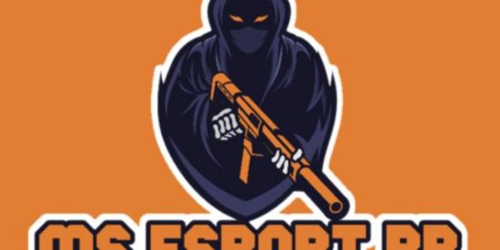 Imagem do grupo de WhatsApp MS ESPORT BR (Line)