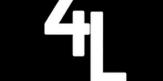 Imagem do grupo de WhatsApp RECRUTAMENTO 4 LIFE