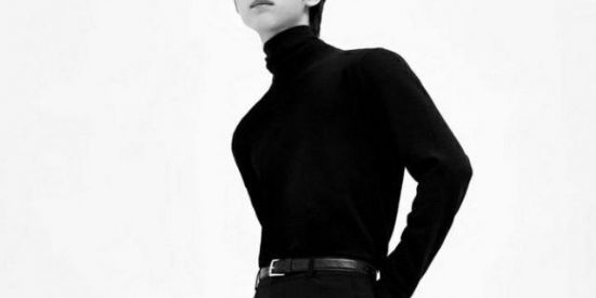 Imagem do grupo de WhatsApp Engajamento Instagram