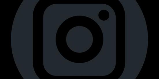 Imagem do grupo de WhatsApp ENGAJAMENTO REDES SOCIAIS