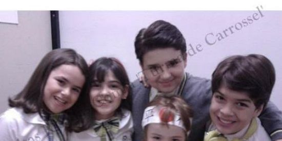 Imagem do grupo de WhatsApp ♞ད🅾 🅼🆄🅽🅳🅾 é 🅽🅾🆂🆂🅾 ཌ♞