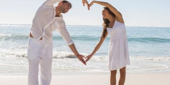 Imagem do grupo de WhatsApp Encontre sua alma gêmea 😍💖🥳🥳