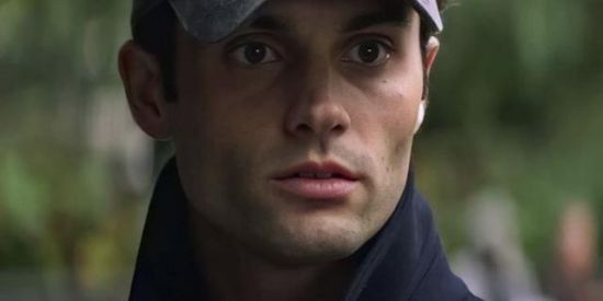 Imagem do grupo de WhatsApp Escrizofenico