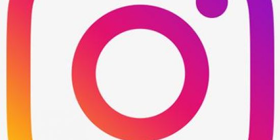 Imagem do grupo de WhatsApp 𝗦𝗢𝗥𝗧𝗘𝗜𝗢 𝗗𝗘 𝗖𝗢𝗡𝗧𝗔 𝗗𝗢 𝗜𝗦𝗧𝗔𝗚𝗥𝗔𝗠