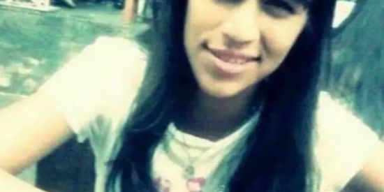 Imagem do grupo de WhatsApp amizades novas