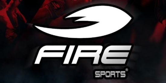 Imagem do grupo de WhatsApp 027__SPORT FF