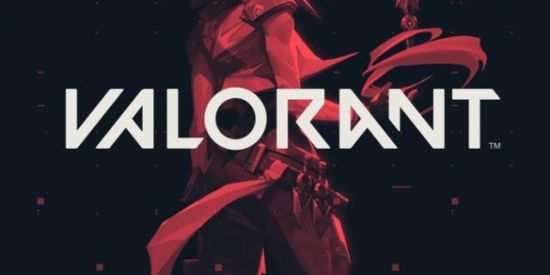 Imagem do grupo de WhatsApp VALORANT🔫 🇧🇷🔞