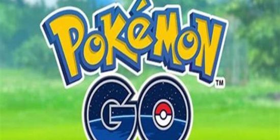 Imagem do grupo de WhatsApp ✨ | Pokemon Go BR (Fly e Canela) | ✨